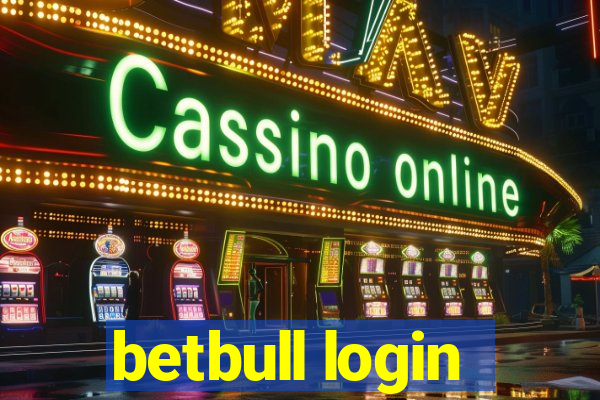 betbull login